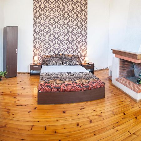 Sofia Central Guest Rooms Sófia Quarto foto