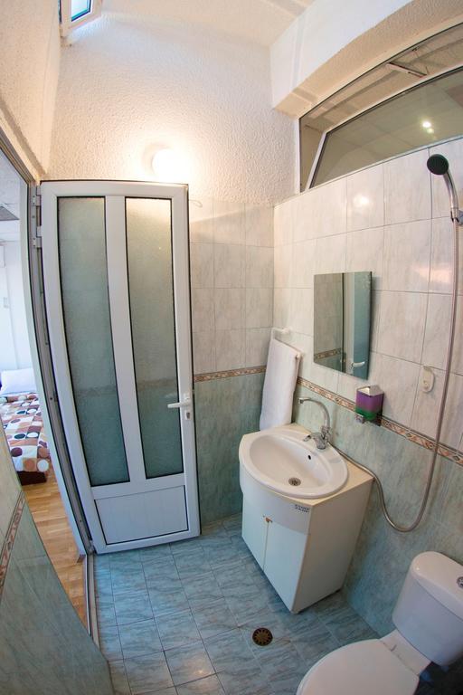 Sofia Central Guest Rooms Sófia Quarto foto