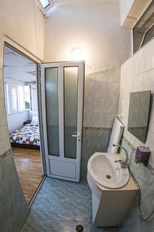 Sofia Central Guest Rooms Sófia Quarto foto