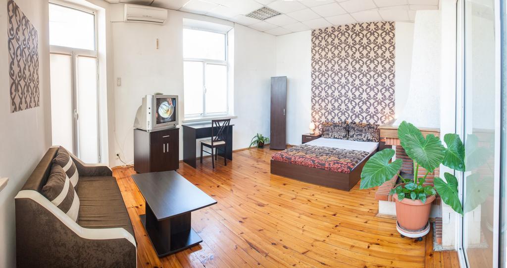 Sofia Central Guest Rooms Sófia Quarto foto