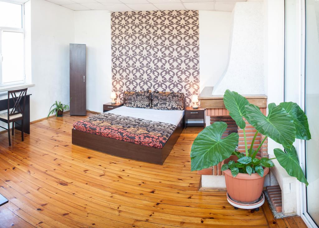Sofia Central Guest Rooms Sófia Quarto foto