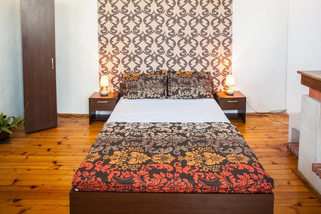 Sofia Central Guest Rooms Sófia Quarto foto
