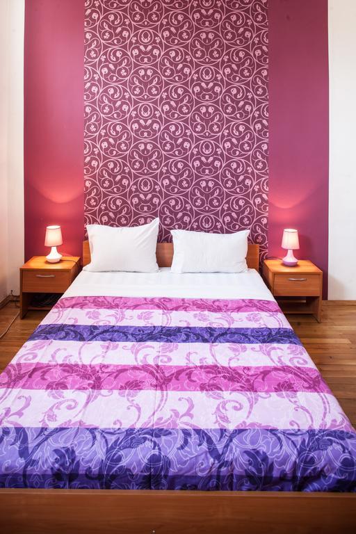 Sofia Central Guest Rooms Sófia Quarto foto